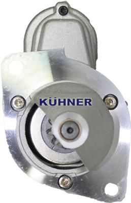 AD KÜHNER Starter 1094